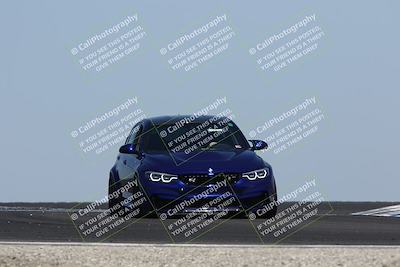 media/May-10-2025-Light Speed Track Events (Sat) [[c99cd30d1b]]/Green Group/Turn 2/